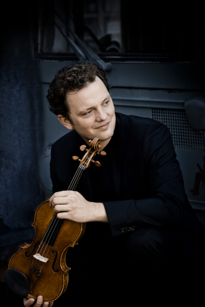 Philipp Bohnen