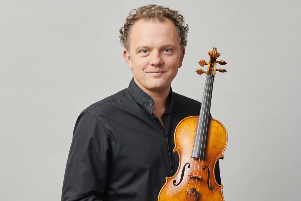 Philipp Bohnen